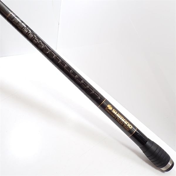サーフリーダー４０５ＣＸ－Ｔ